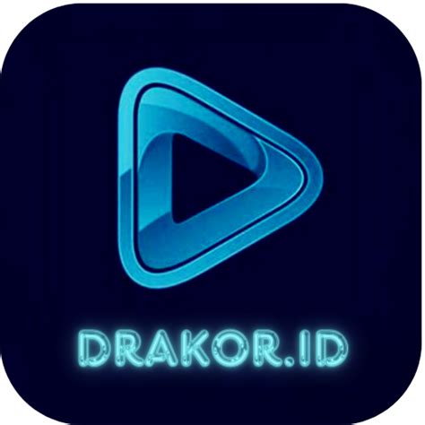 drama id|Nonton Drakor (Drama Korea) Terbaru .